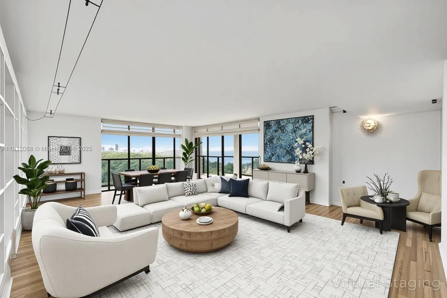 2575 S Bayshore Dr # 15B, Miami, FL 33133 photo 6