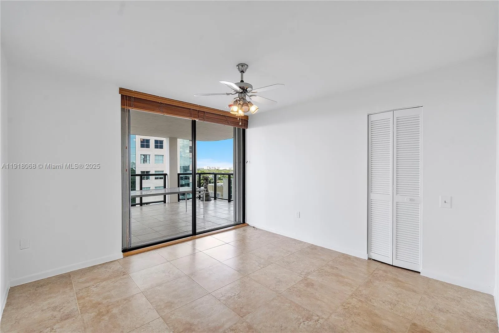 2575 S Bayshore Dr # 15B, Miami, FL 33133 photo 9