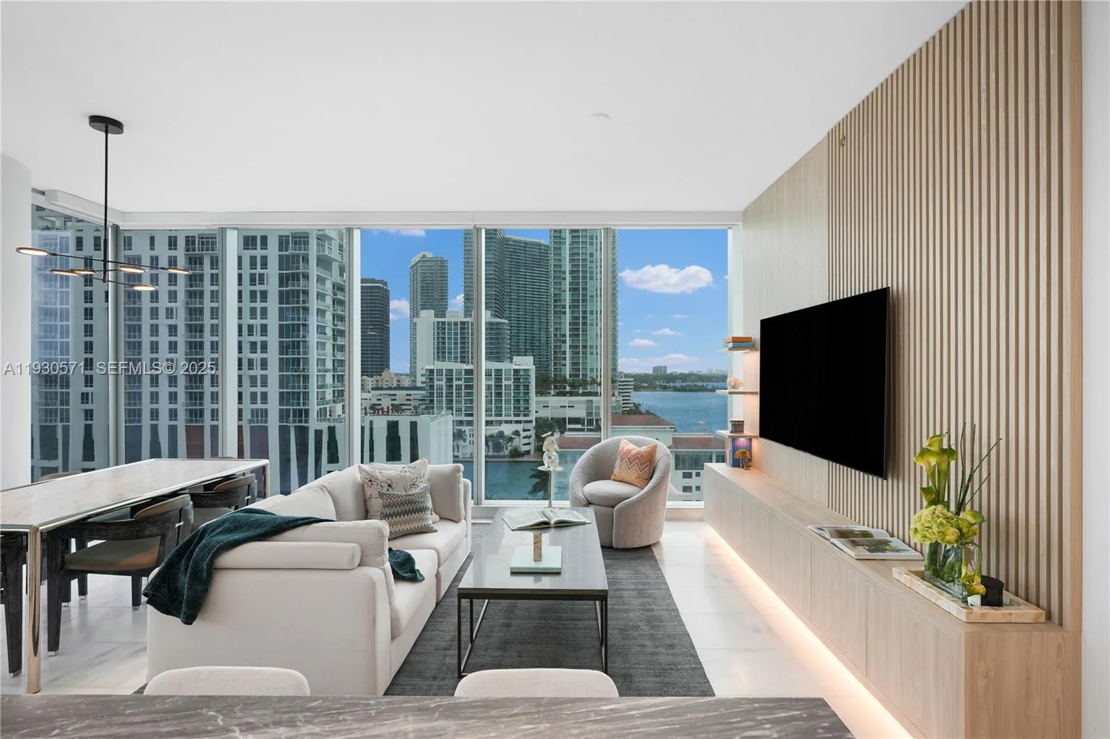 700 NE 26th Terrace # 1006, Miami, FL 33137