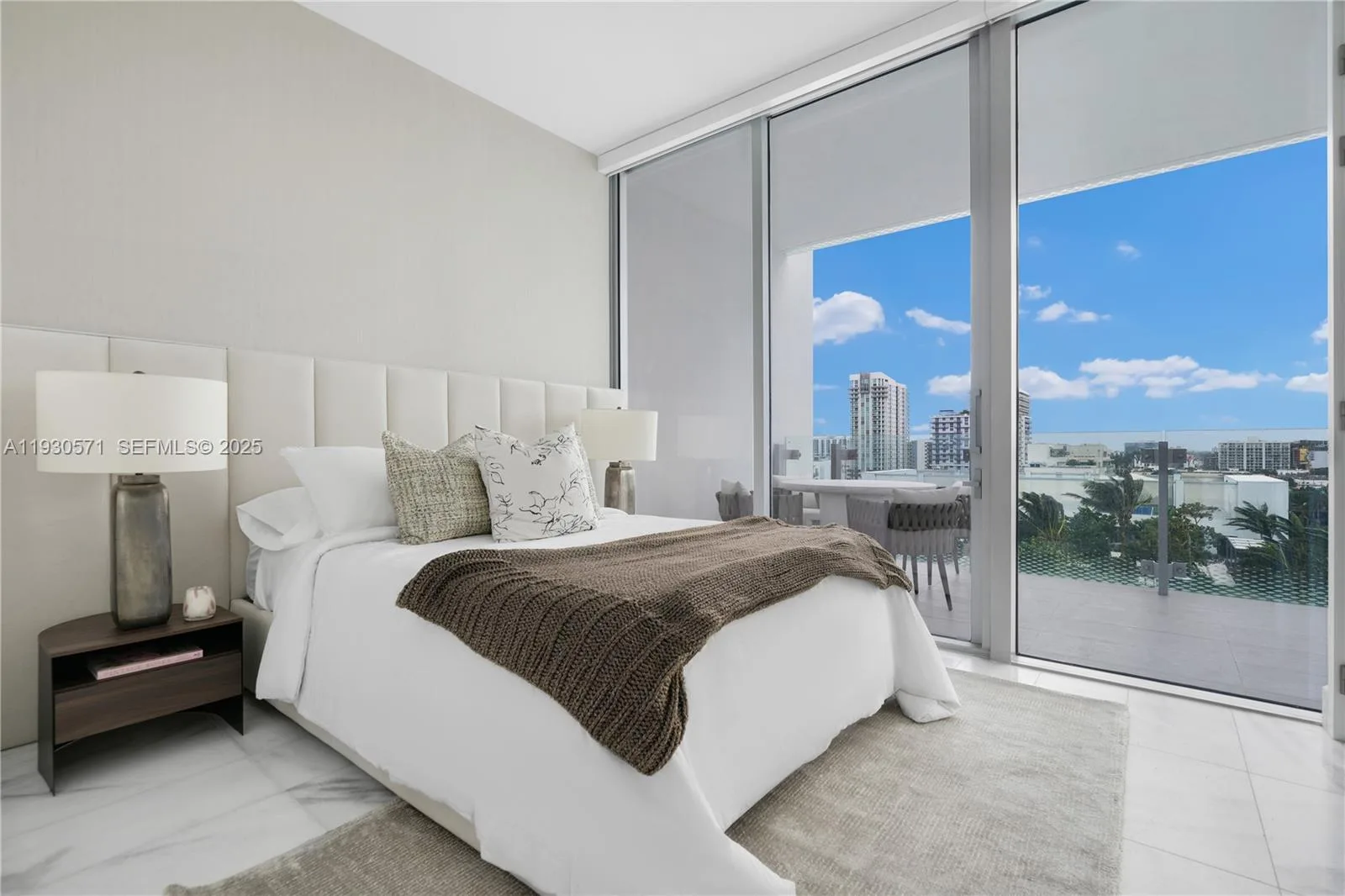 700 NE 26th Terrace # 1006, Miami, FL 33137 photo 10