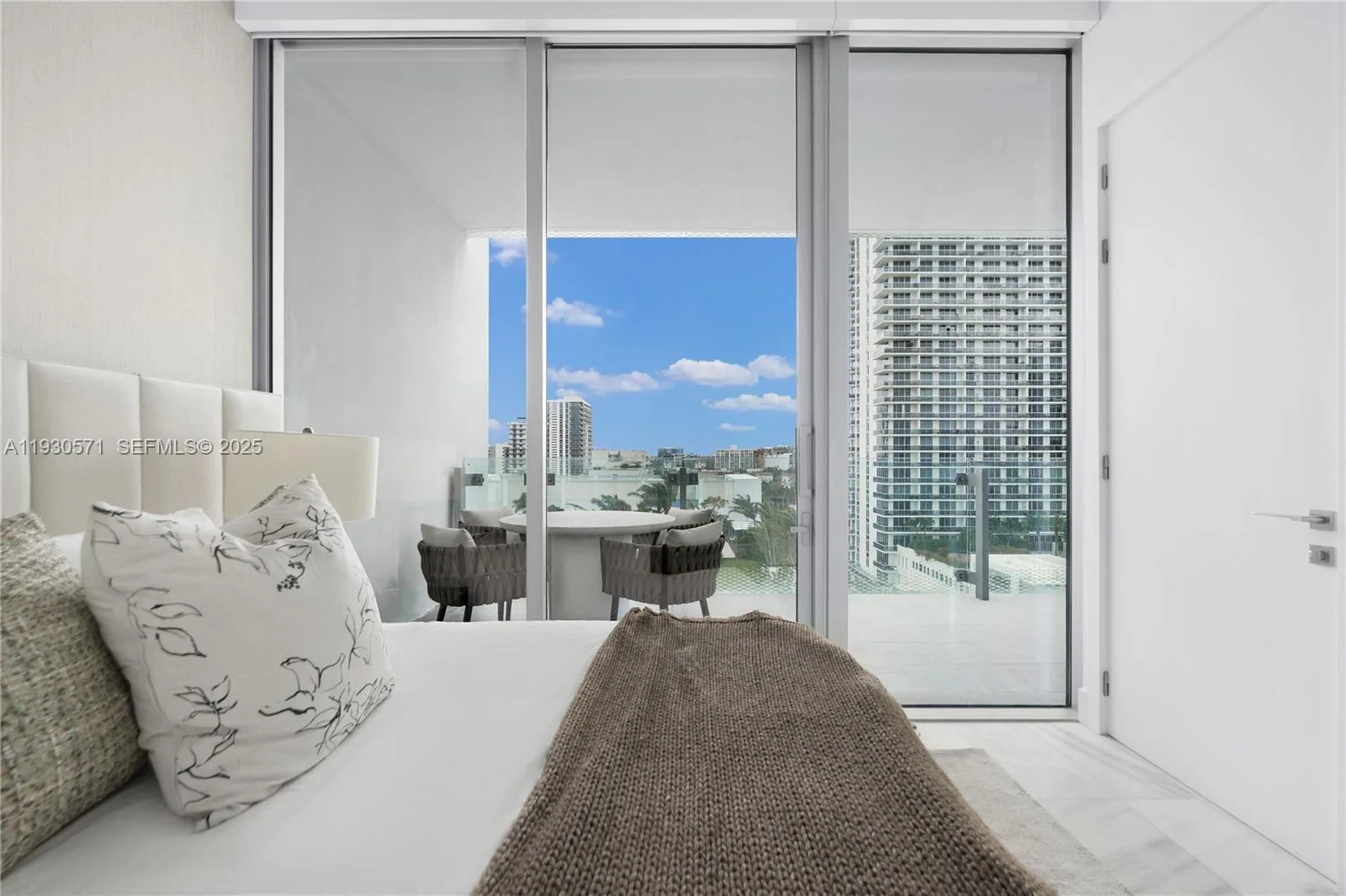 700 NE 26th Terrace # 1006, Miami, FL 33137 photo 12