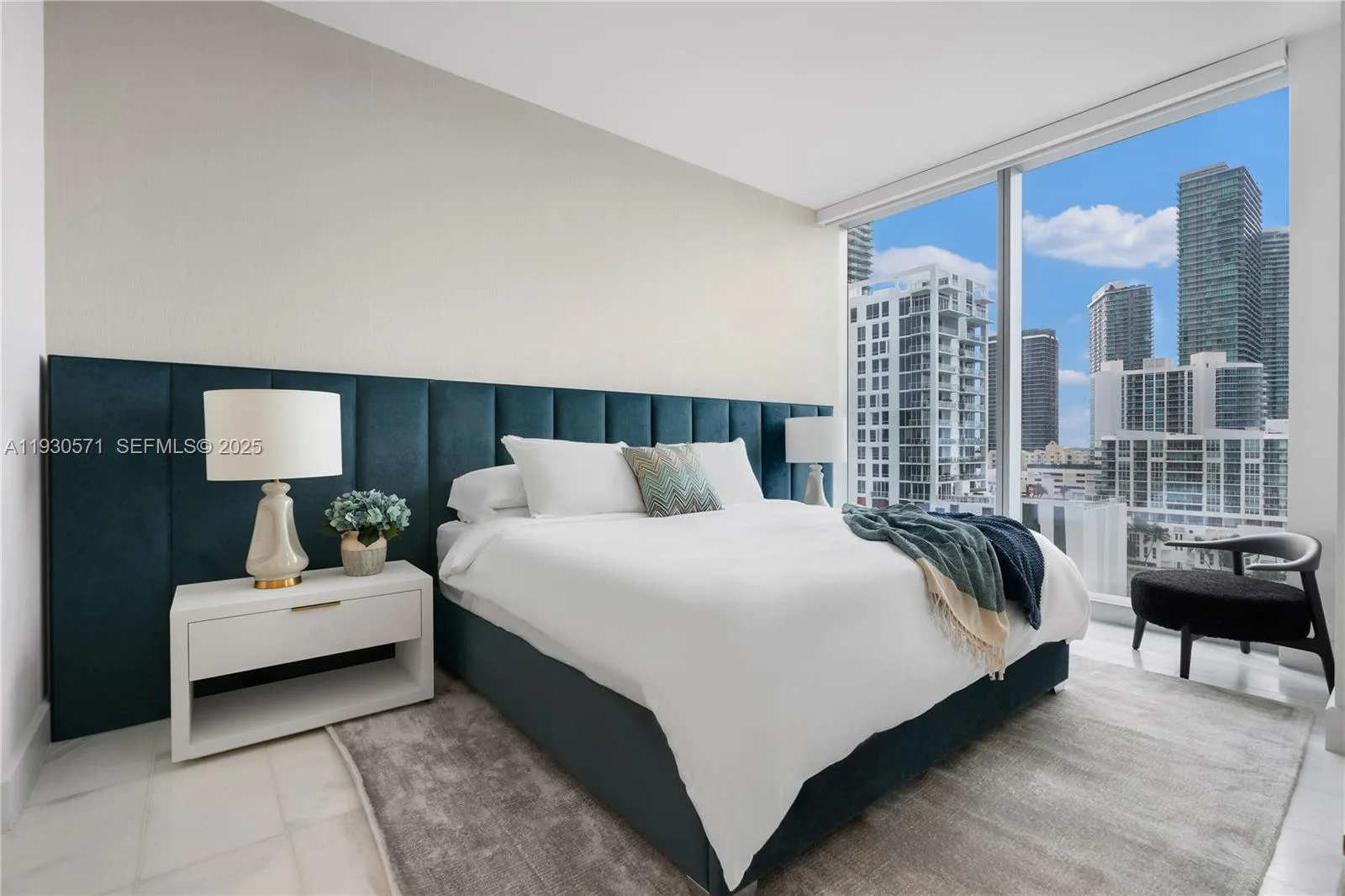 700 NE 26th Terrace # 1006, Miami, FL 33137 photo 13