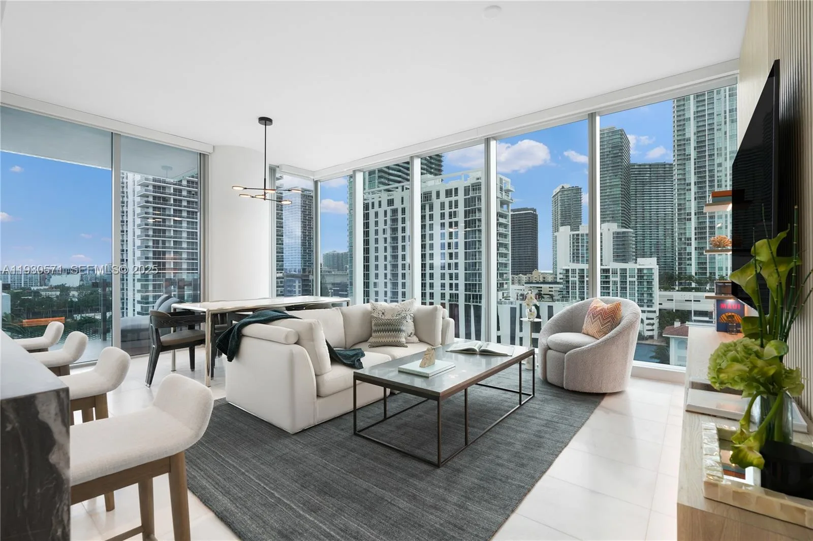 700 NE 26th Terrace # 1006, Miami, FL 33137 photo 2