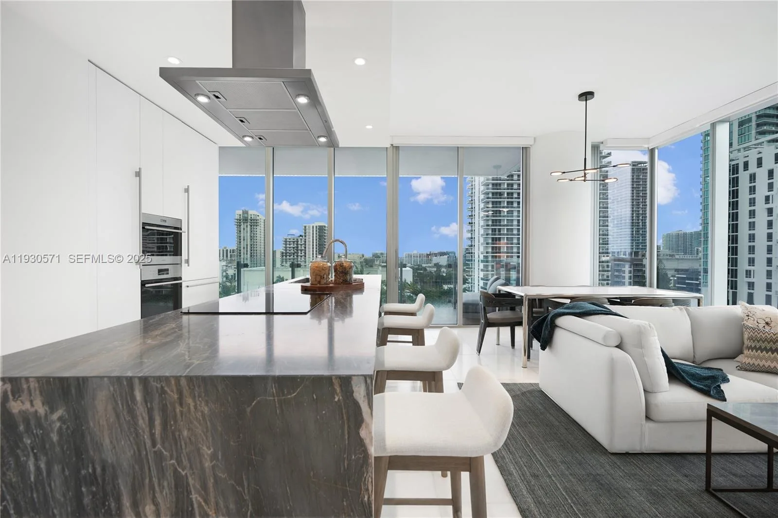 700 NE 26th Terrace # 1006, Miami, FL 33137 photo 3