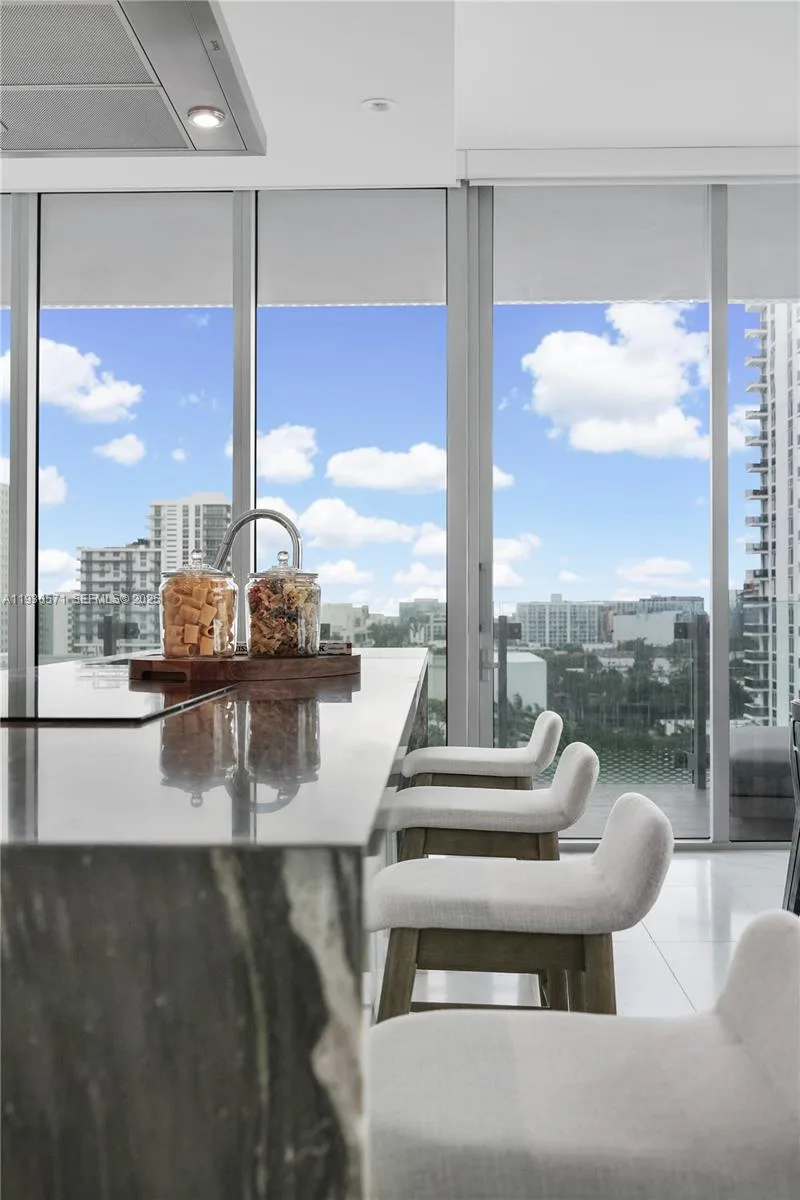 700 NE 26th Terrace # 1006, Miami, FL 33137 photo 5