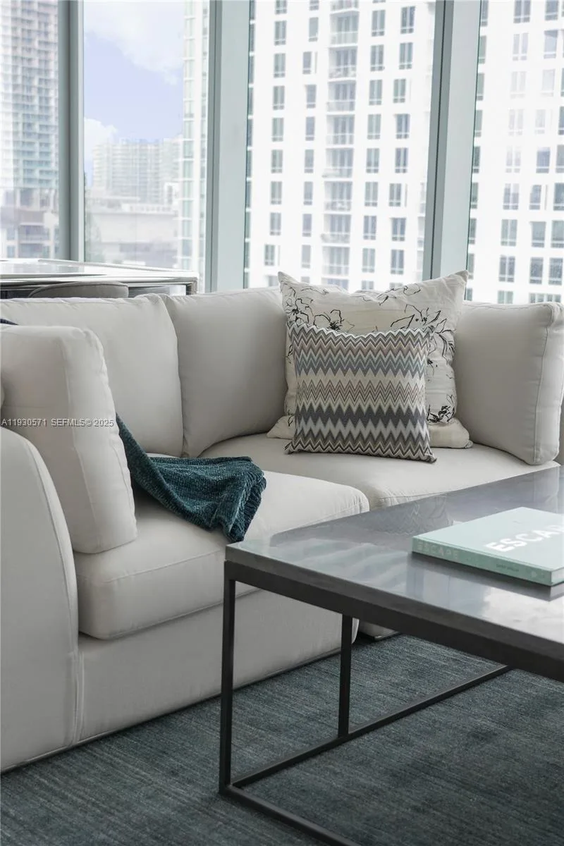 700 NE 26th Terrace # 1006, Miami, FL 33137 photo 8