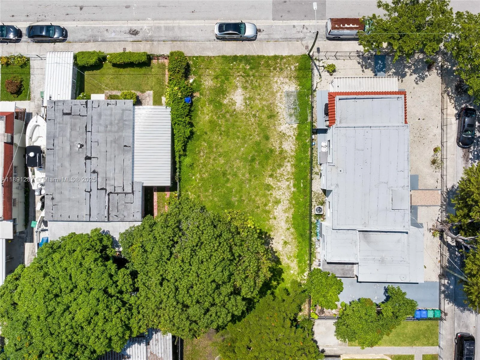 1881 NW 4th St, Miami, FL 33125 photo 8