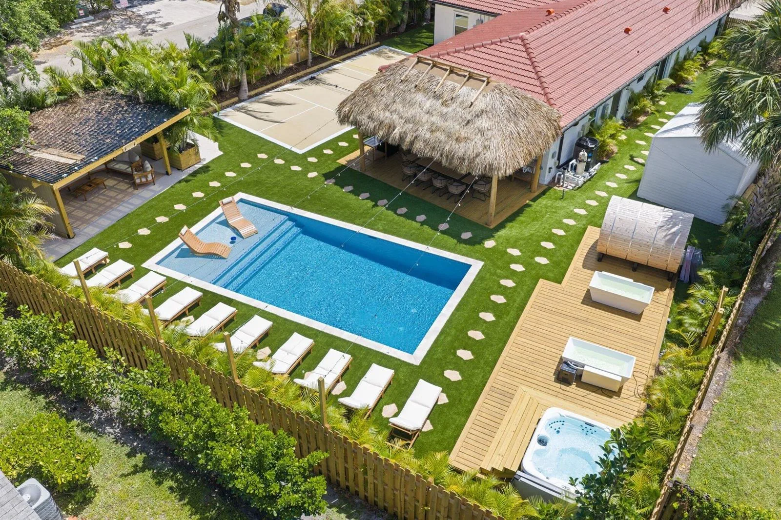 275 NE 16th Street, Delray Beach, FL 33444