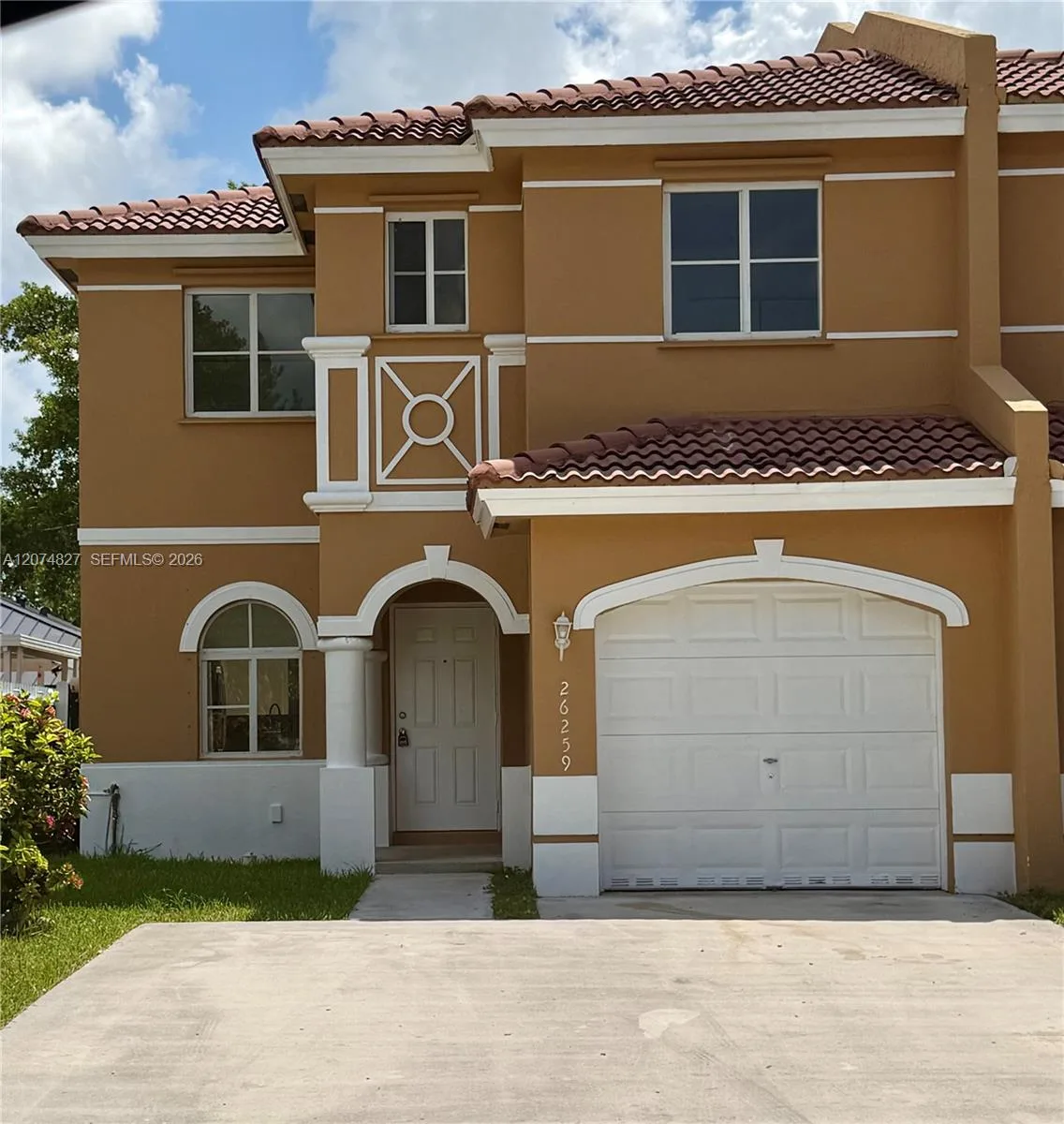 26259 SW 135th Pl # -, Homestead, FL 33032