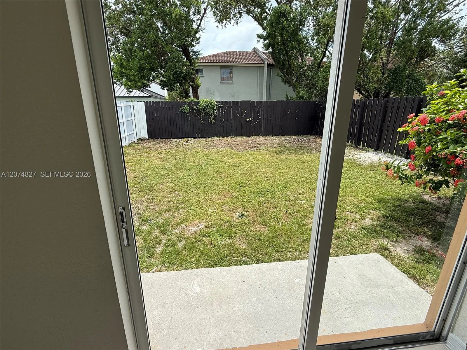 26259 SW 135th Pl # -, Homestead, FL 33032 photo 10