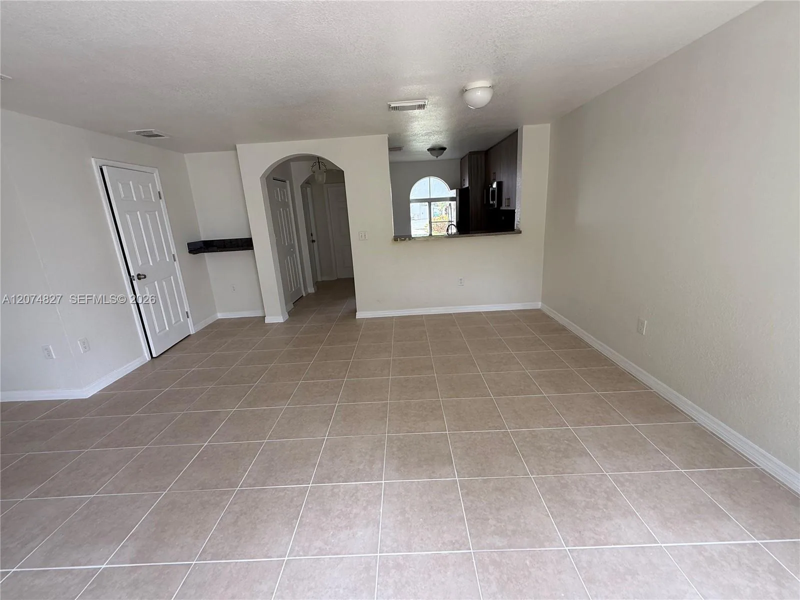 26259 SW 135th Pl # -, Homestead, FL 33032 photo 3