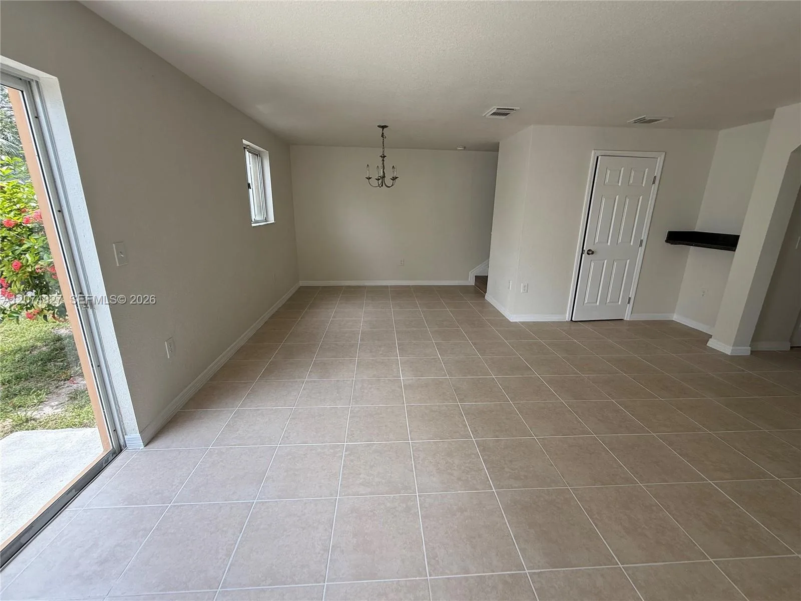 26259 SW 135th Pl # -, Homestead, FL 33032 photo 4