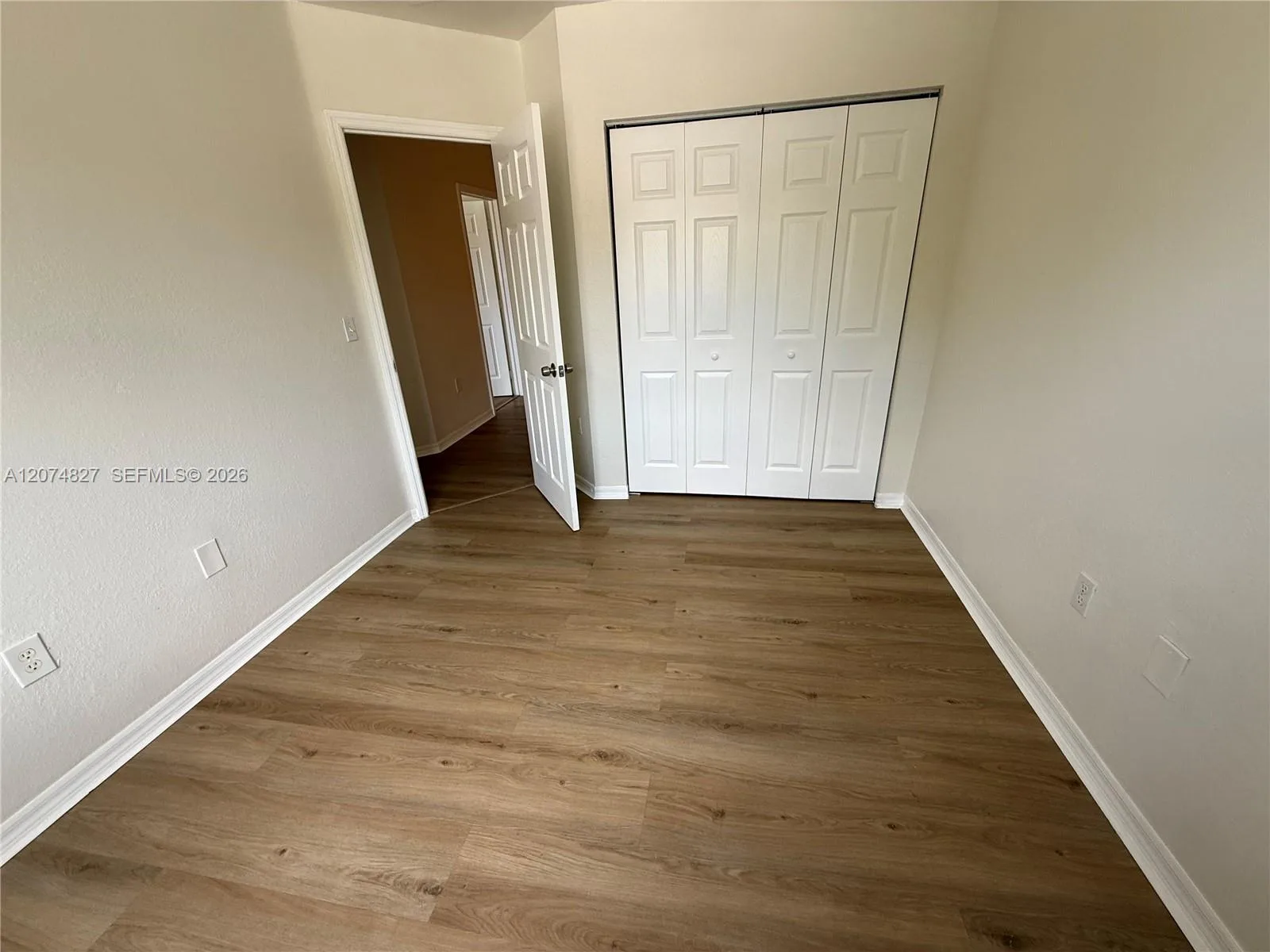 26259 SW 135th Pl # -, Homestead, FL 33032 photo 7