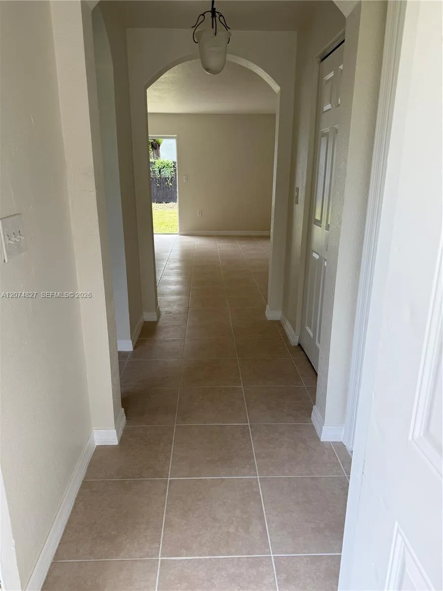 26259 SW 135th Pl # -, Homestead, FL 33032 photo 9