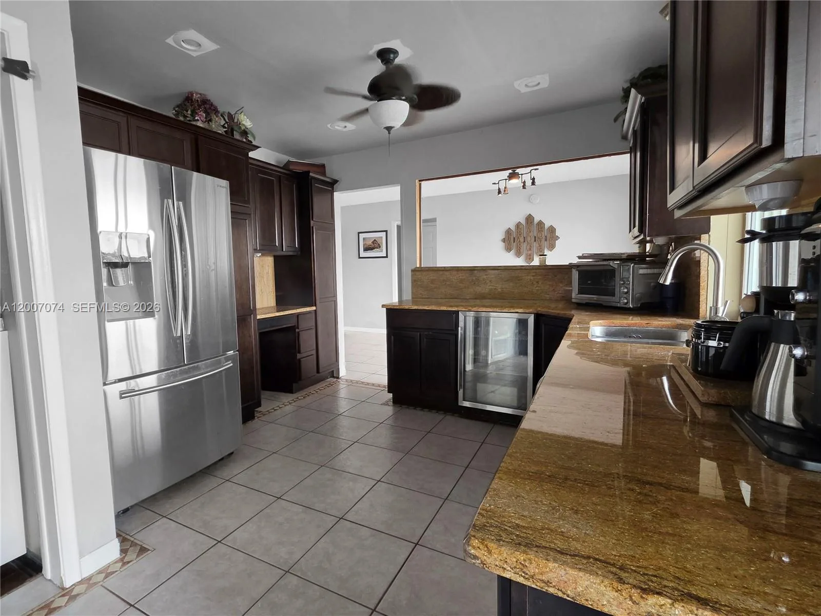 11661 NW 31st Pl, Sunrise, FL 33323 photo 2
