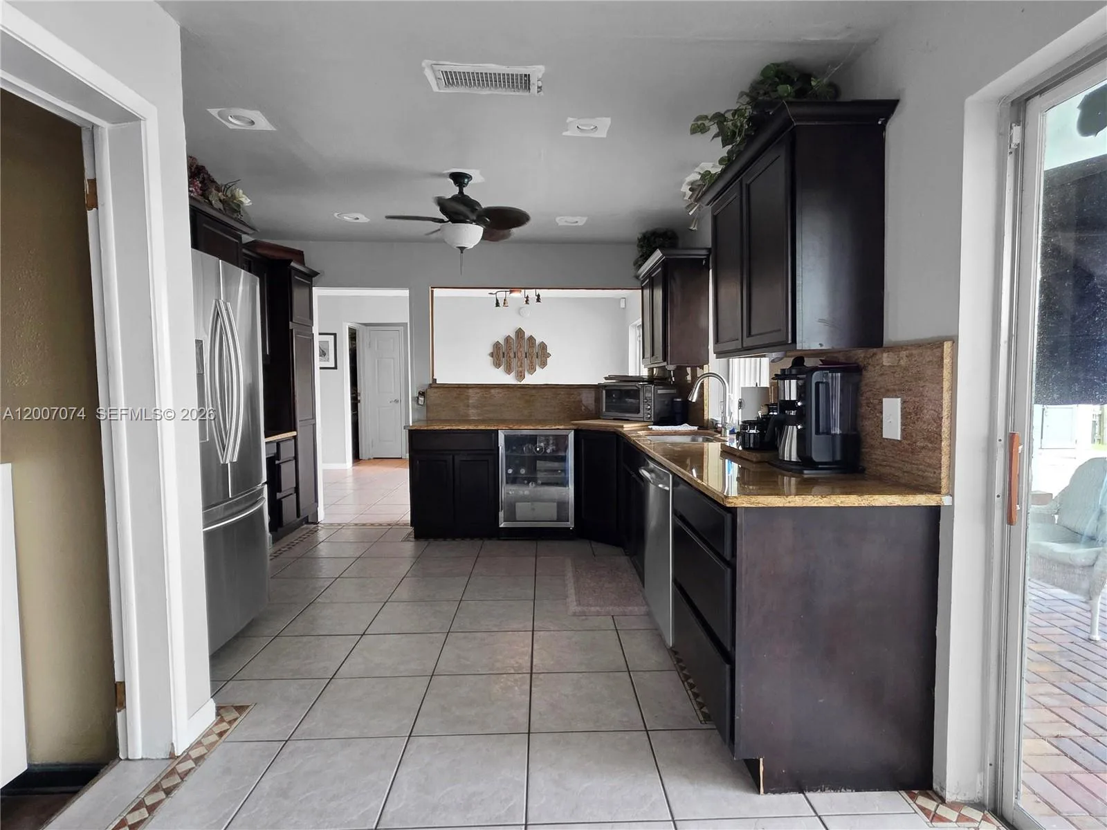 11661 NW 31st Pl, Sunrise, FL 33323 photo 3