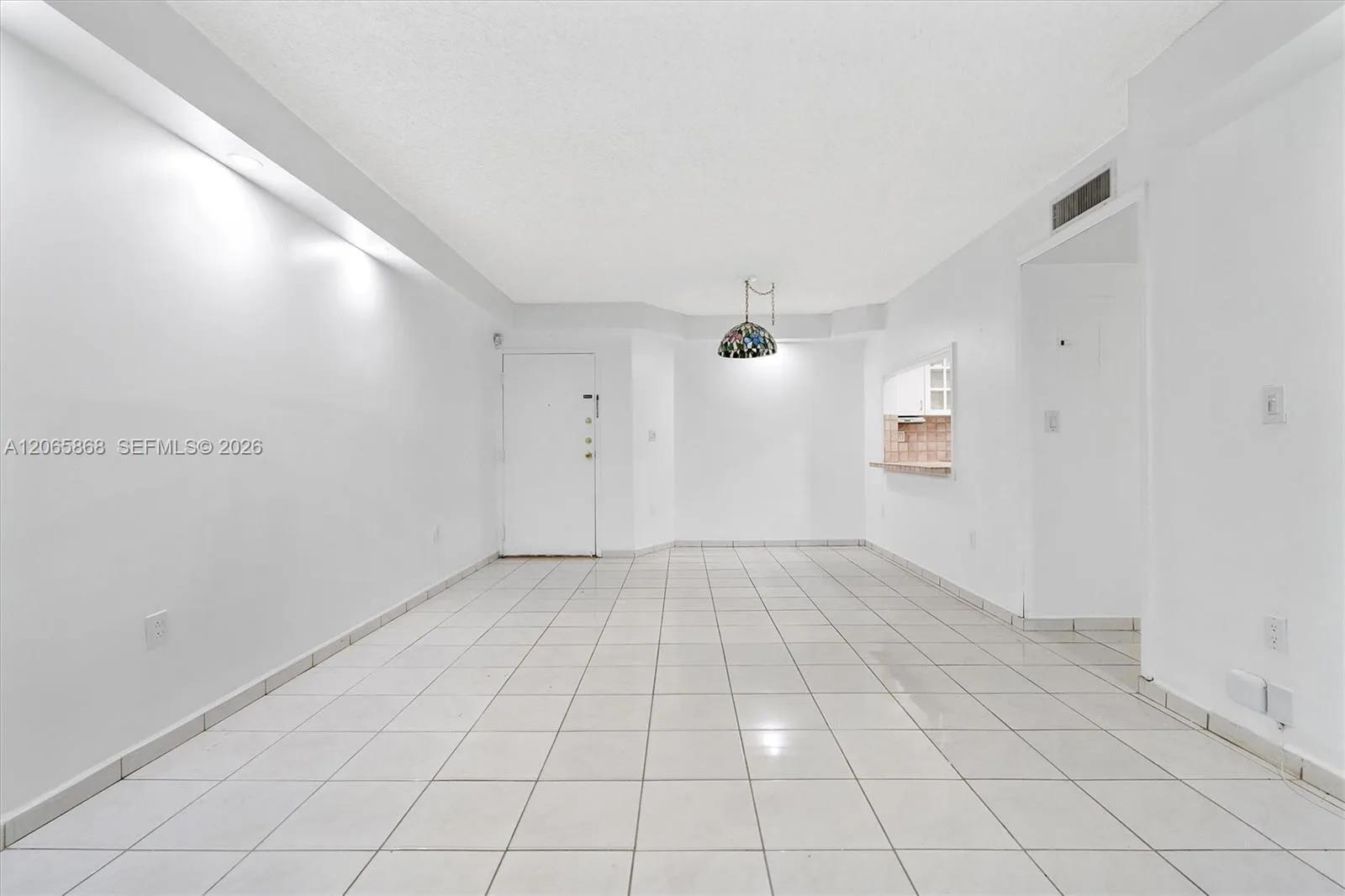 8050 NW 8th St # 1110, Miami, FL 33126 photo 10