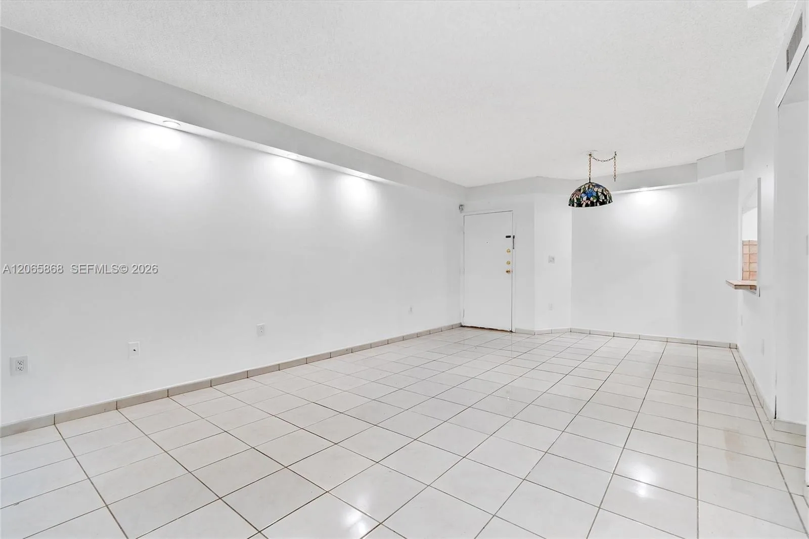 8050 NW 8th St # 1110, Miami, FL 33126 photo 11