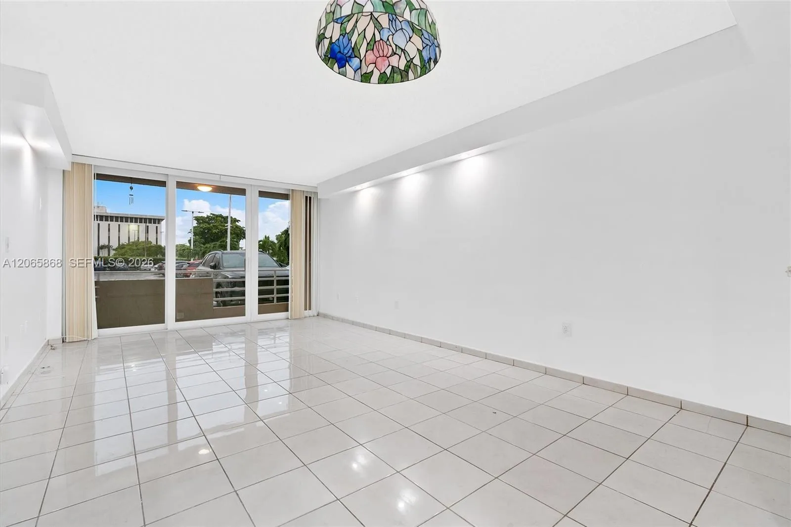 8050 NW 8th St # 1110, Miami, FL 33126 photo 8