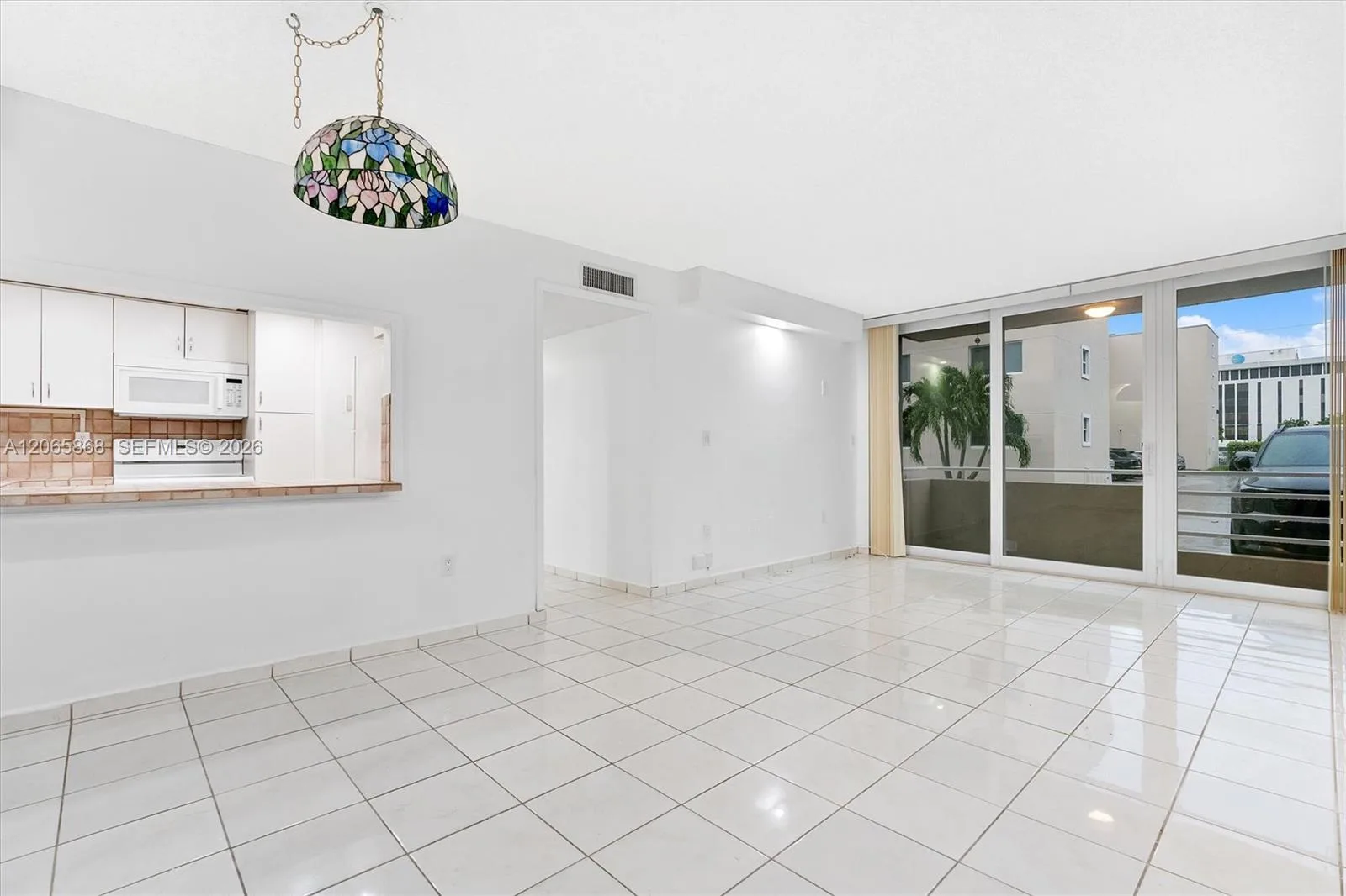 8050 NW 8th St # 1110, Miami, FL 33126 photo 9