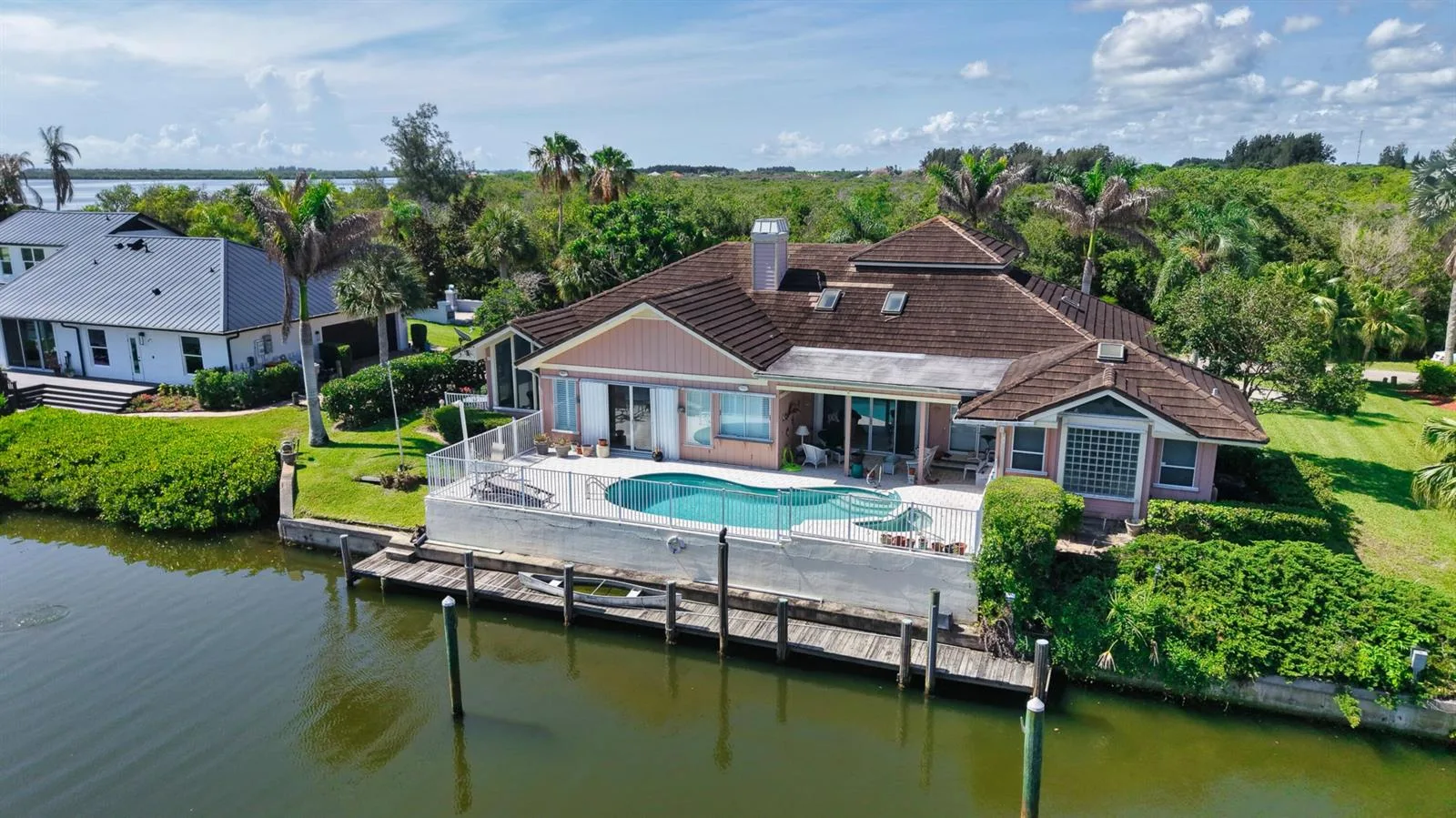 3500 Marsha Lane, Vero Beach, FL 32967