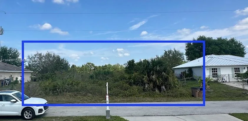 2512 56TH ST W, Lehigh Acres, FL 33971 photo 3