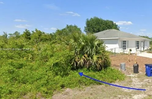 2512 56TH ST W, Lehigh Acres, FL 33971 photo 5