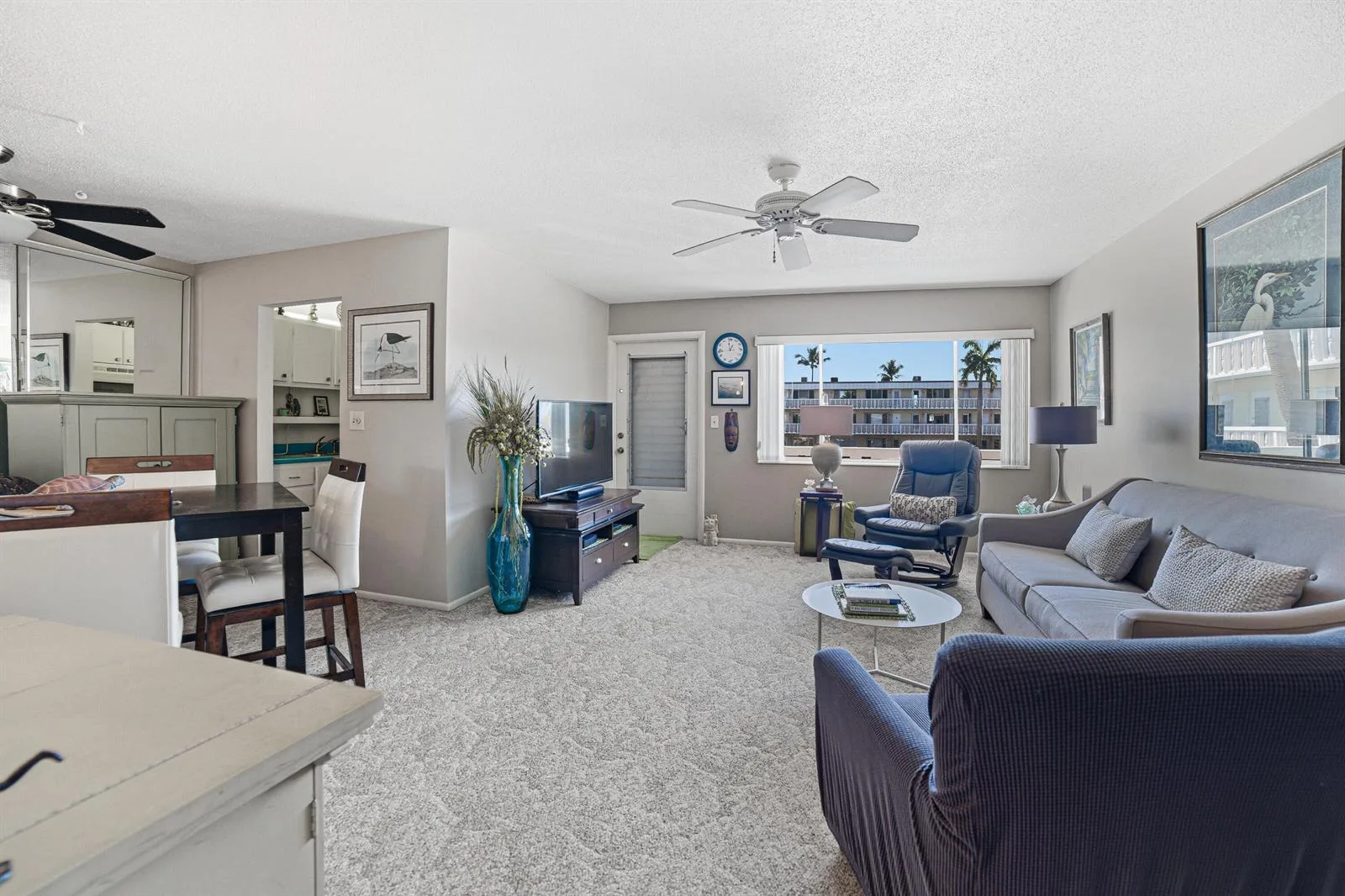 101 Doolen Court # 207, North Palm Beach, FL 33408 photo 10