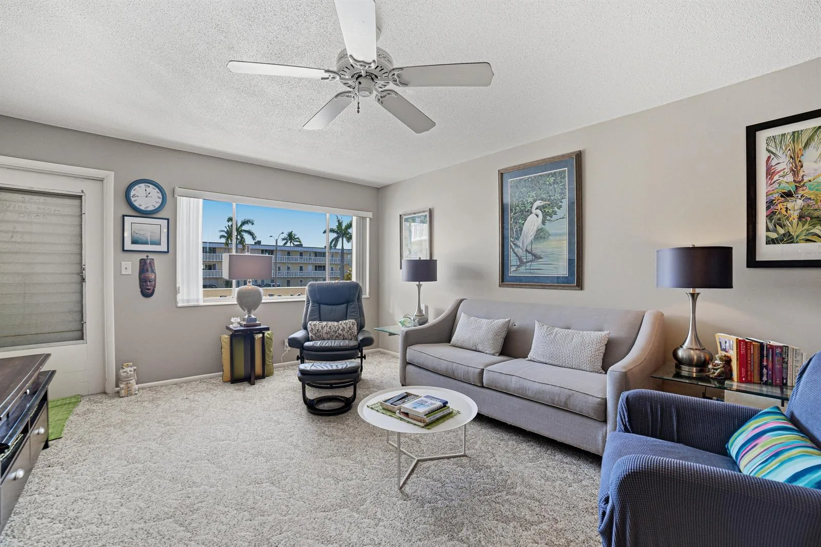 101 Doolen Court # 207, North Palm Beach, FL 33408 photo 11