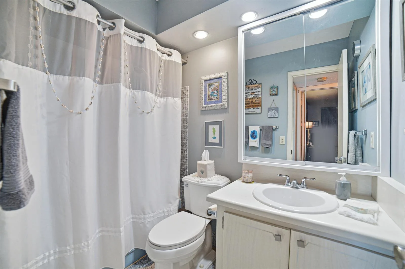 101 Doolen Court # 207, North Palm Beach, FL 33408 photo 13