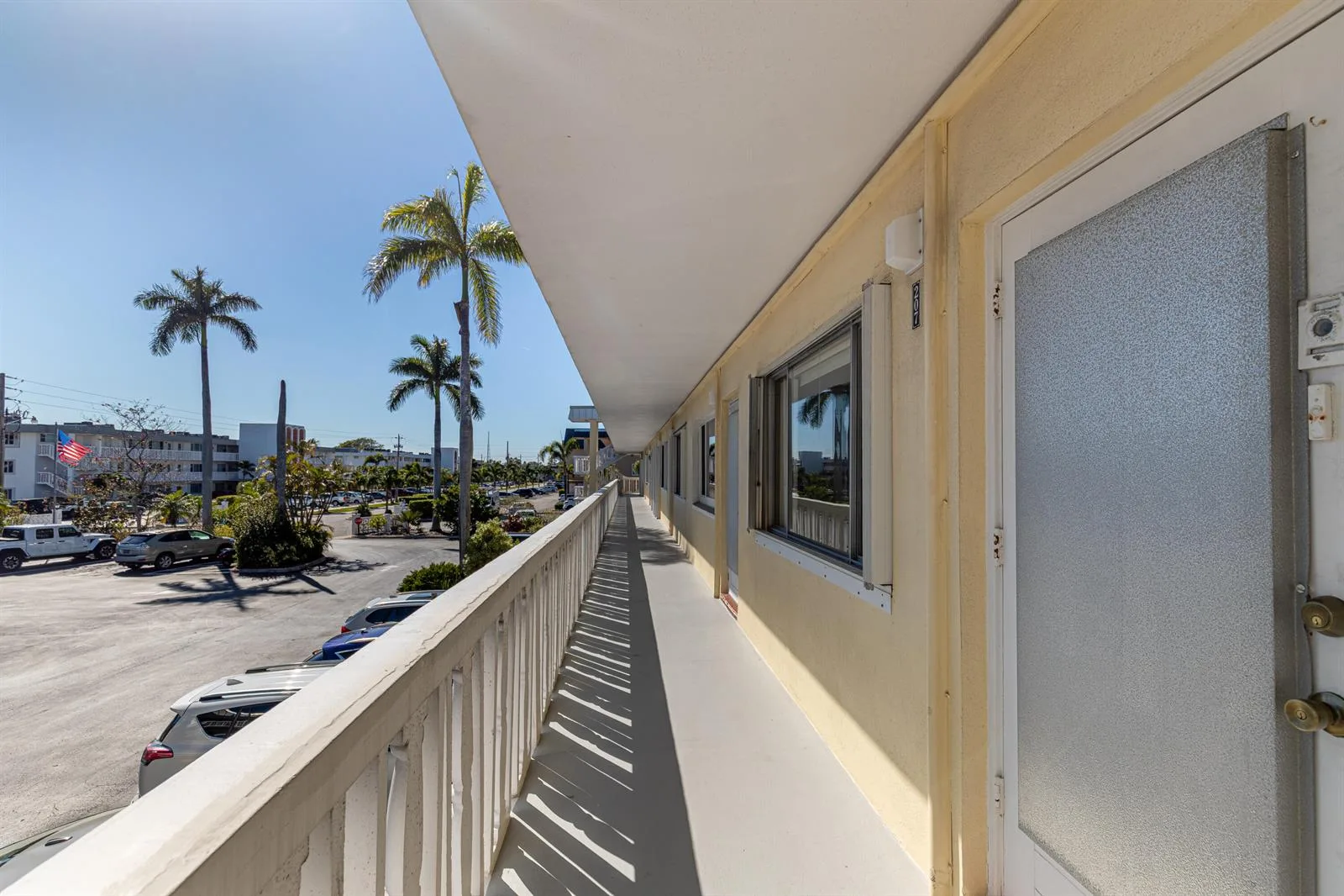 101 Doolen Court # 207, North Palm Beach, FL 33408 photo 6