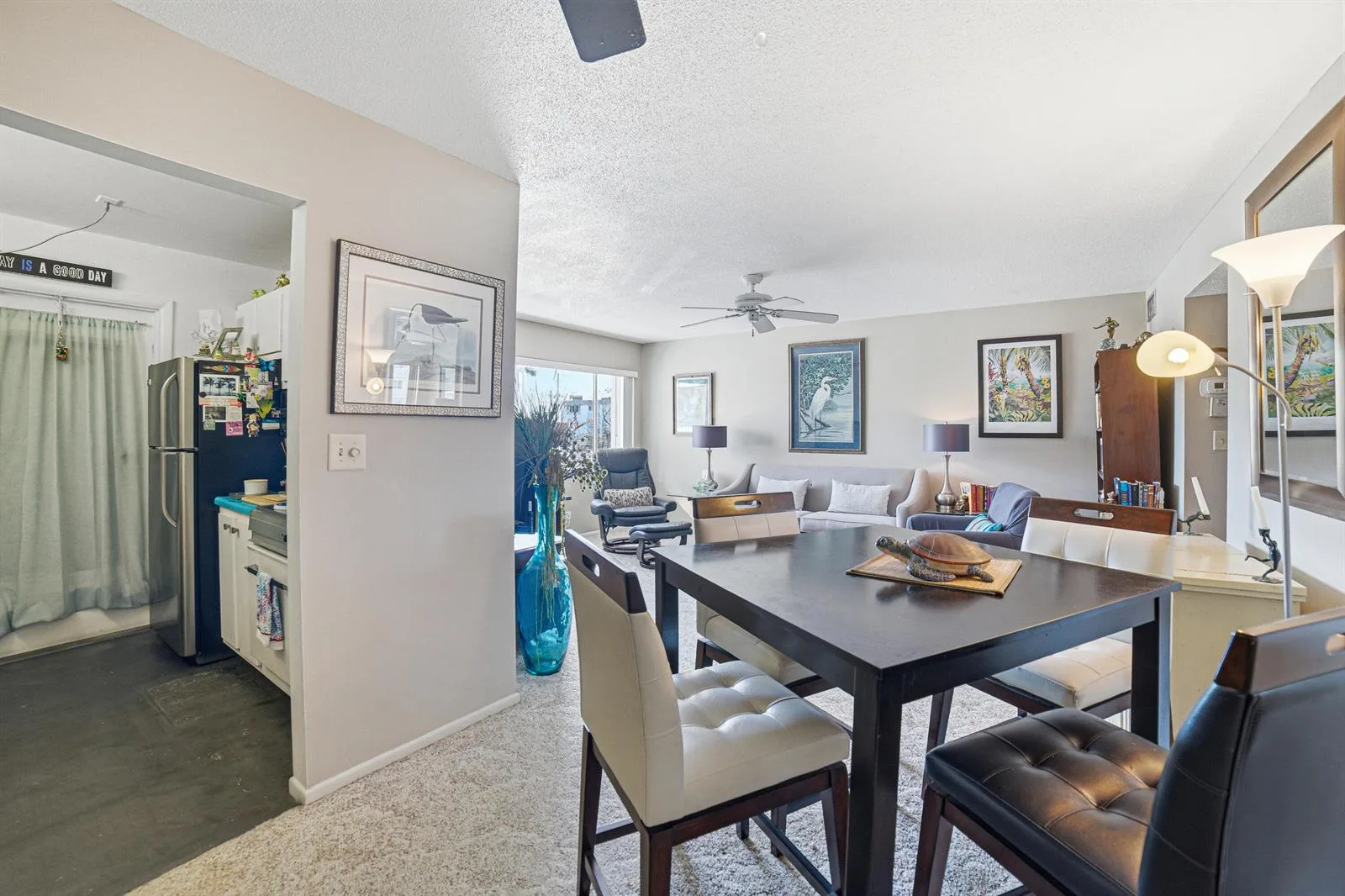 101 Doolen Court # 207, North Palm Beach, FL 33408 photo 9