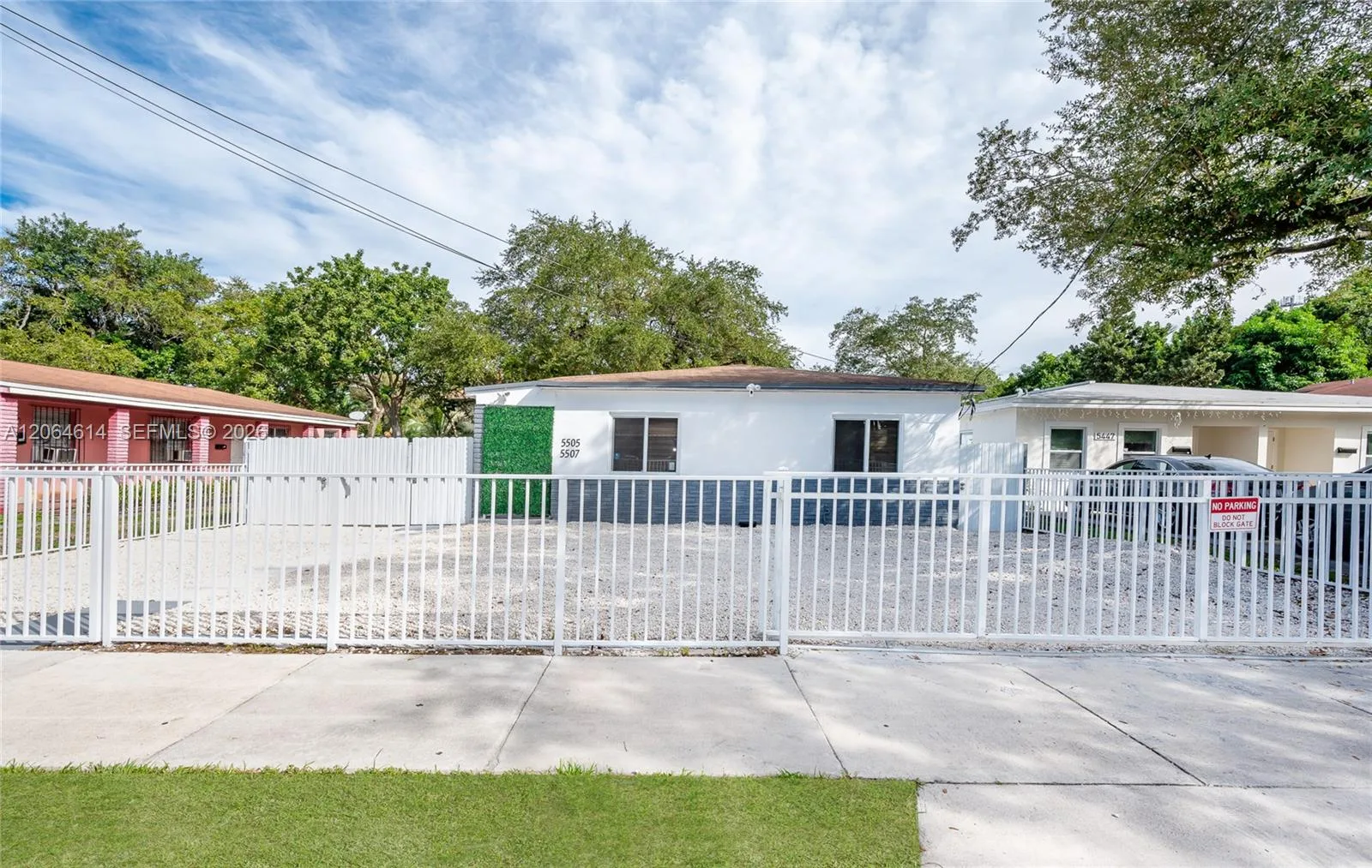 5505 NW 5th Ct # 5507, Miami, FL 33127 photo 10