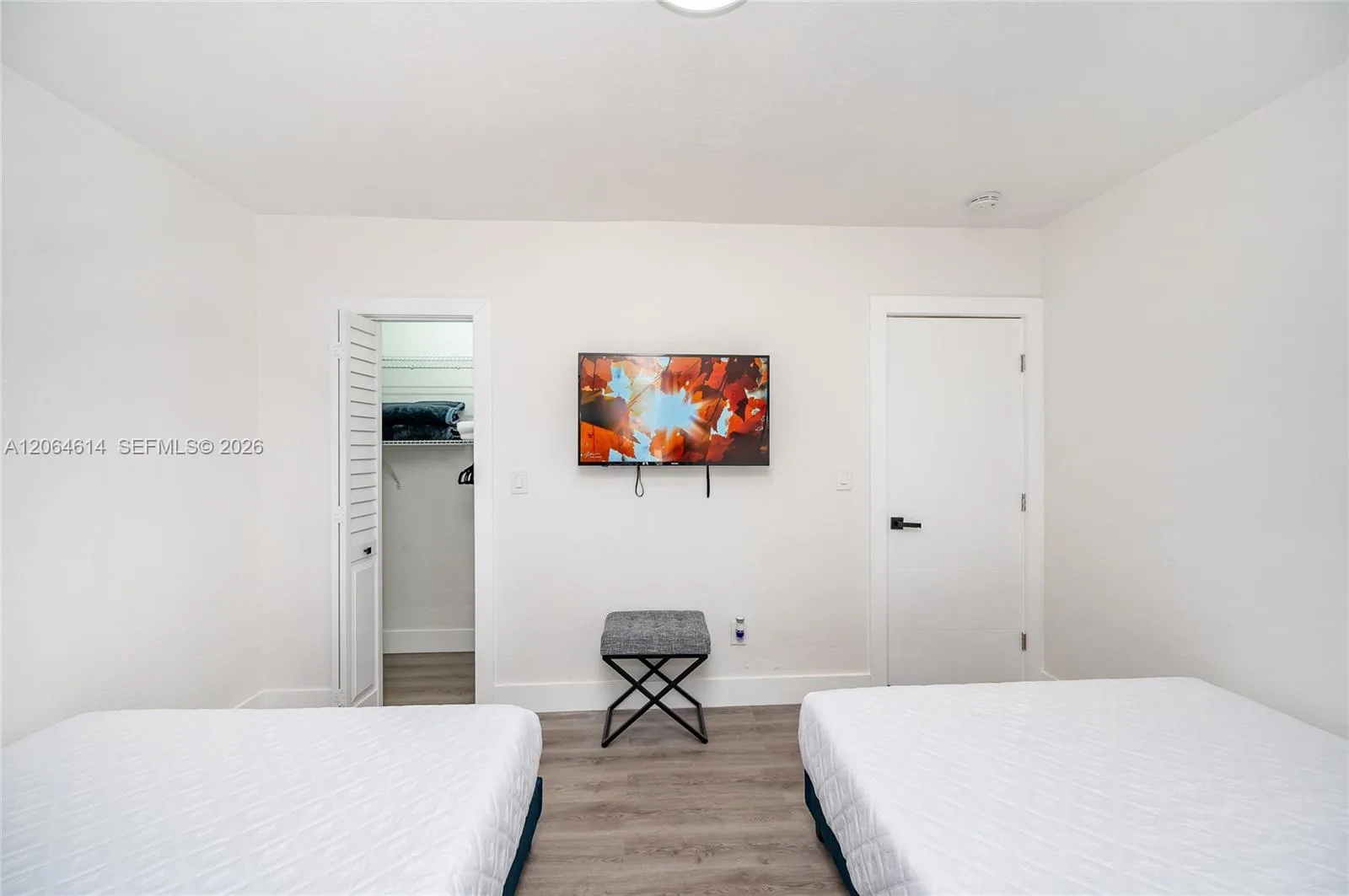 5505 NW 5th Ct # 5507, Miami, FL 33127 photo 12