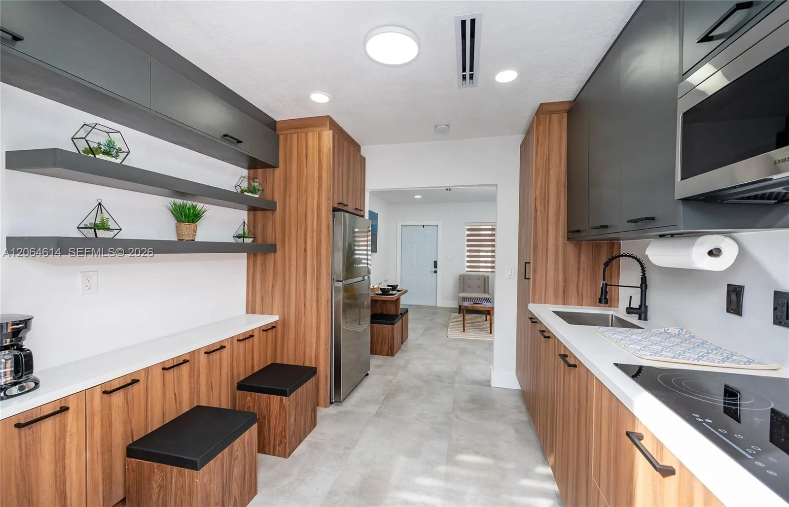 5505 NW 5th Ct # 5507, Miami, FL 33127 photo 6