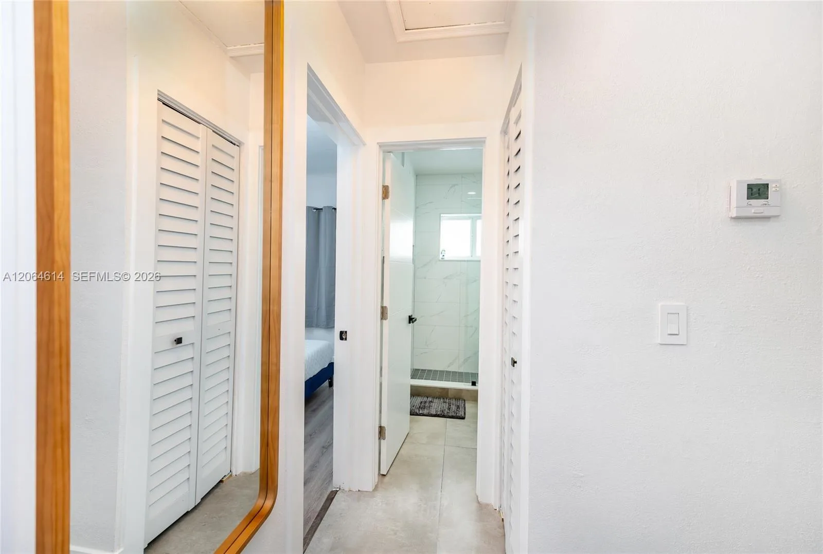 5505 NW 5th Ct # 5507, Miami, FL 33127 photo 7