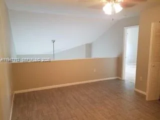 4863 Via Palm Lks # 806, West Palm Beach, FL 33417 photo 10