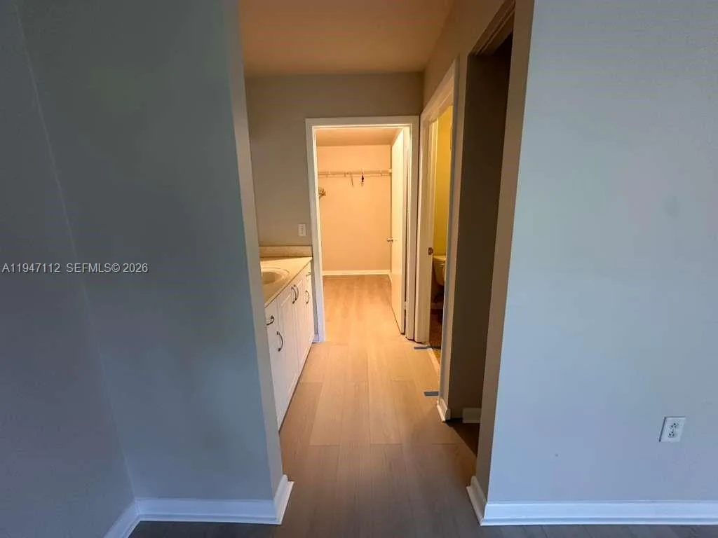 4863 Via Palm Lks # 806, West Palm Beach, FL 33417 photo 11