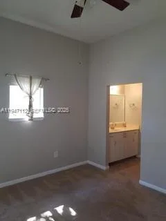 4863 Via Palm Lks # 806, West Palm Beach, FL 33417 photo 12