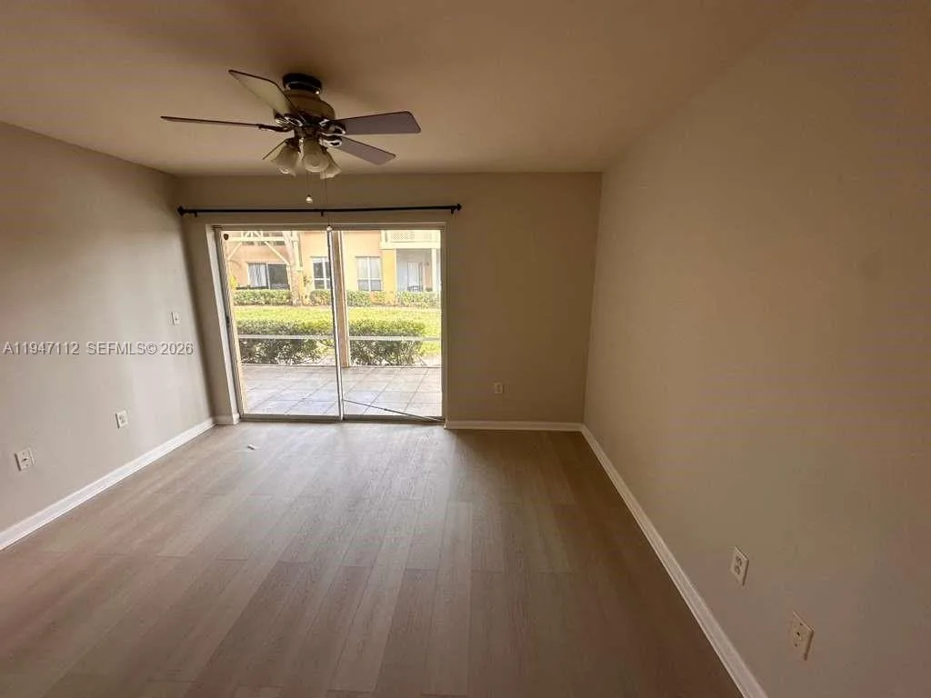 4863 Via Palm Lks # 806, West Palm Beach, FL 33417 photo 13