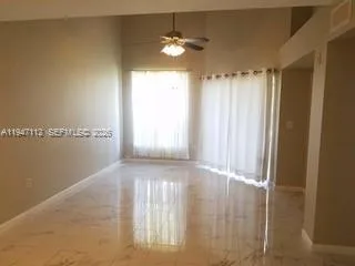 4863 Via Palm Lks # 806, West Palm Beach, FL 33417 photo 4