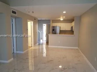 4863 Via Palm Lks # 806, West Palm Beach, FL 33417 photo 6