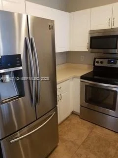 4863 Via Palm Lks # 806, West Palm Beach, FL 33417 photo 7