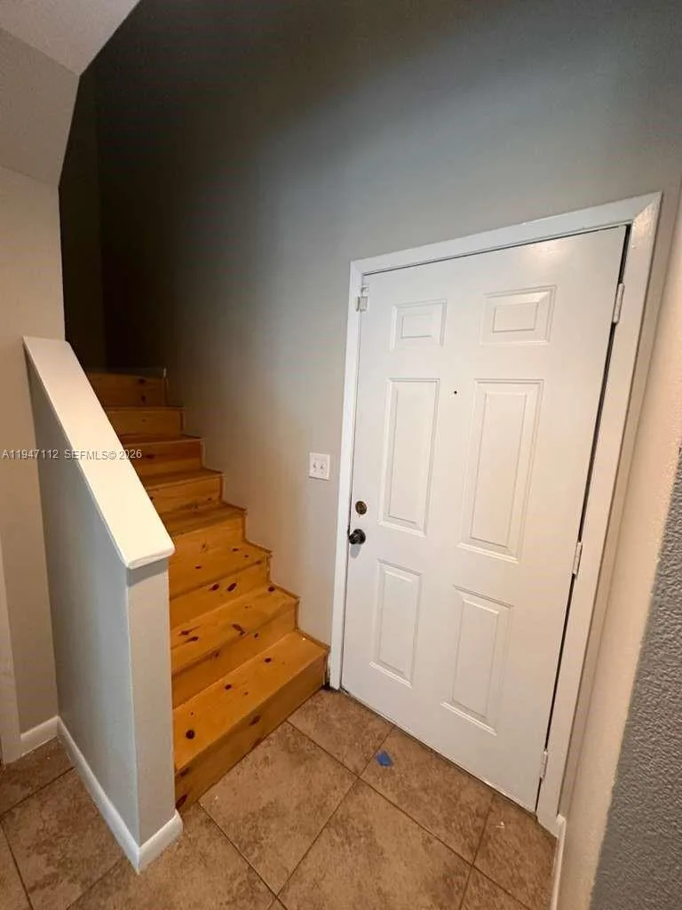 4863 Via Palm Lks # 806, West Palm Beach, FL 33417 photo 8
