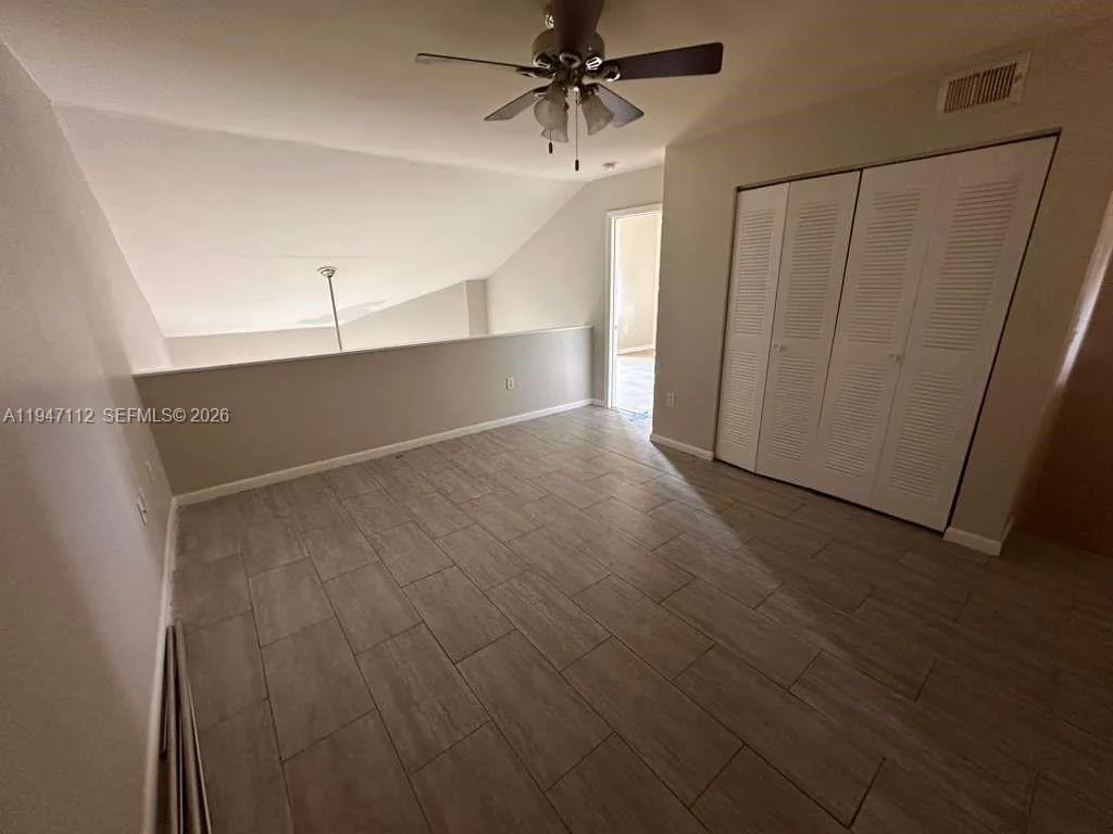4863 Via Palm Lks # 806, West Palm Beach, FL 33417 photo 9