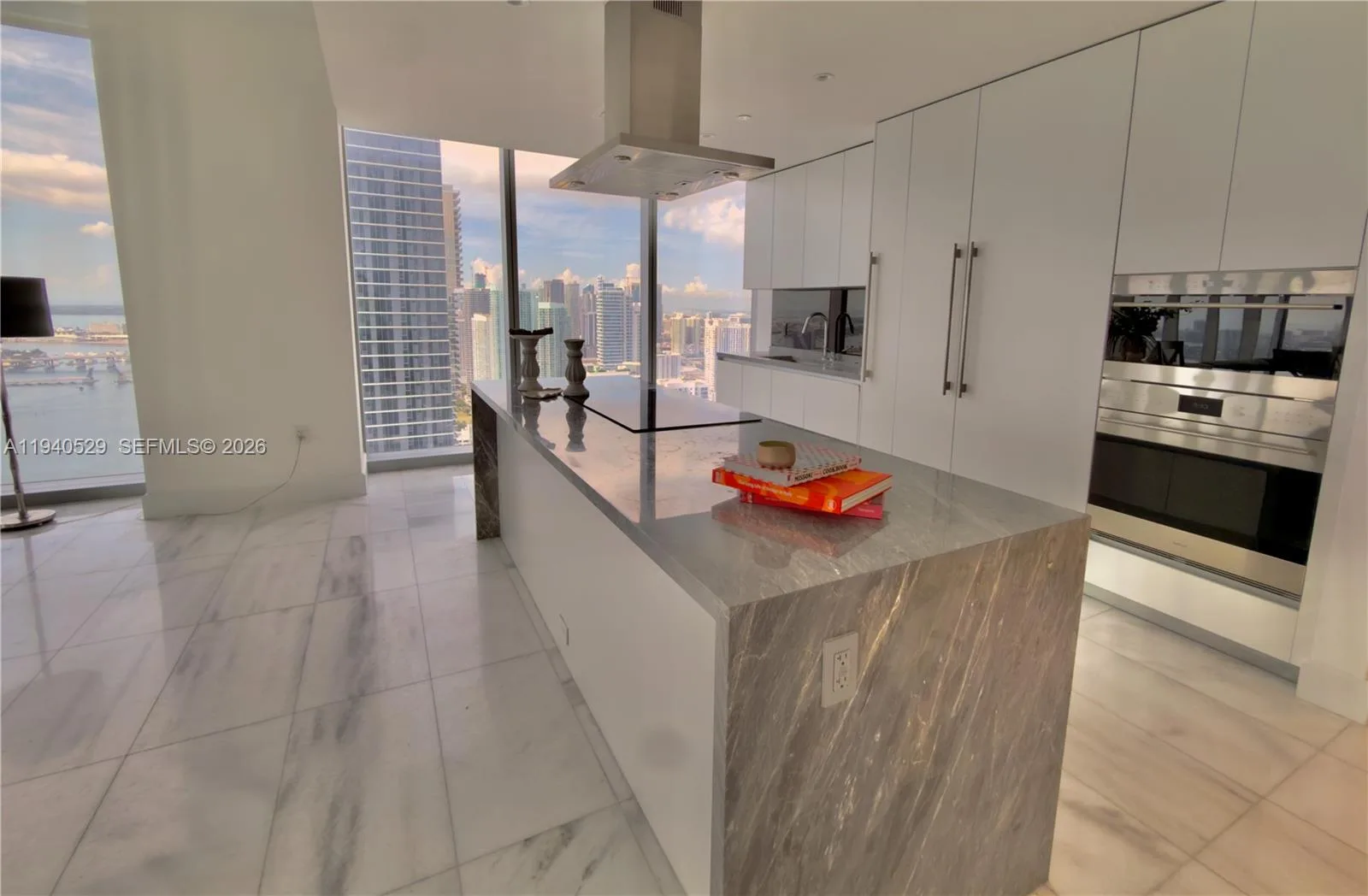 700 NE 26th Terrace # 4403, Miami, FL 33137 photo 10