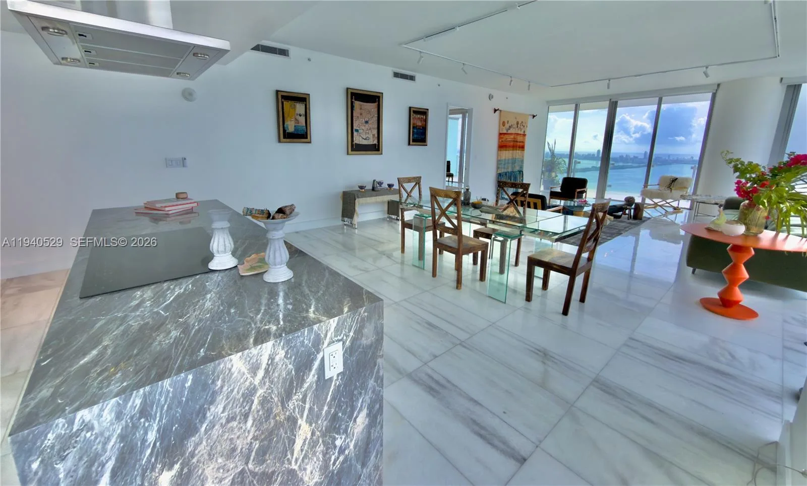 700 NE 26th Terrace # 4403, Miami, FL 33137 photo 11