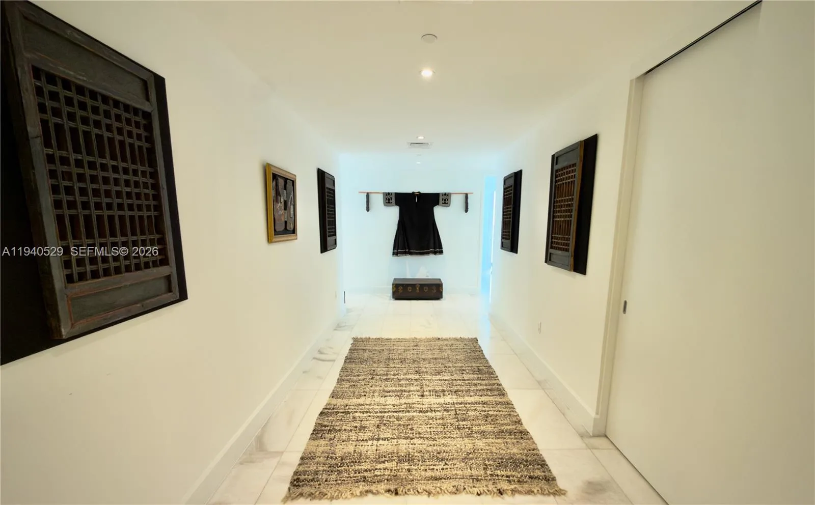 700 NE 26th Terrace # 4403, Miami, FL 33137 photo 12