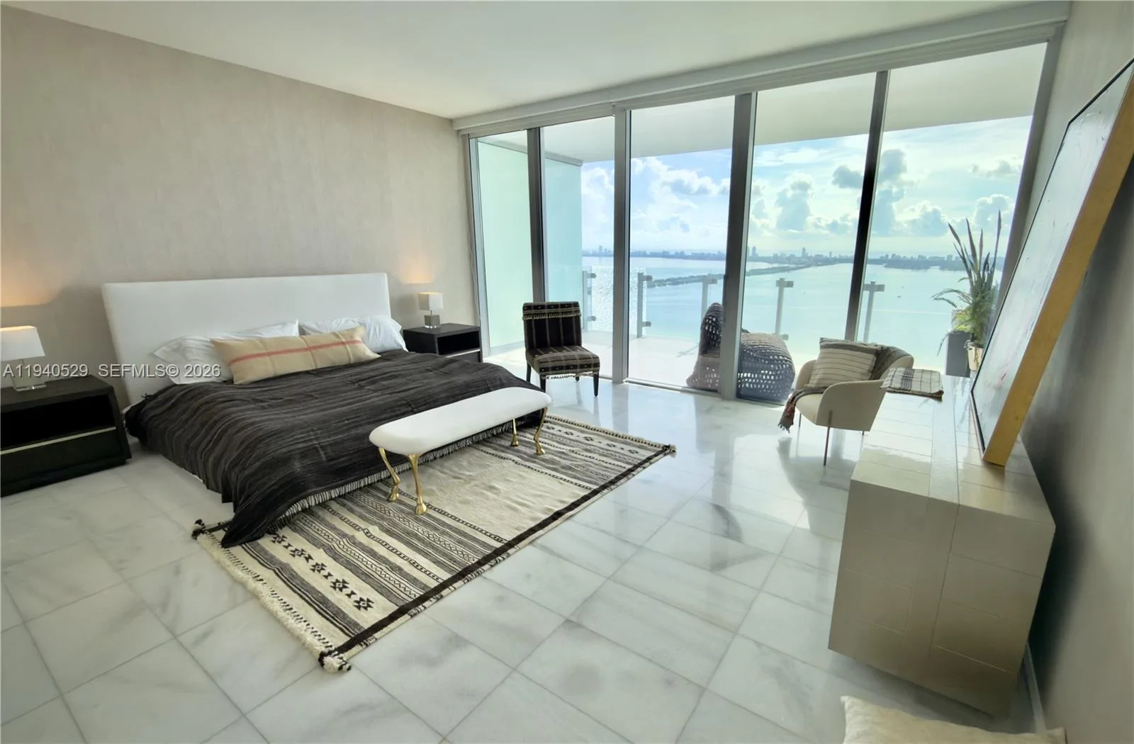 700 NE 26th Terrace # 4403, Miami, FL 33137 photo 13