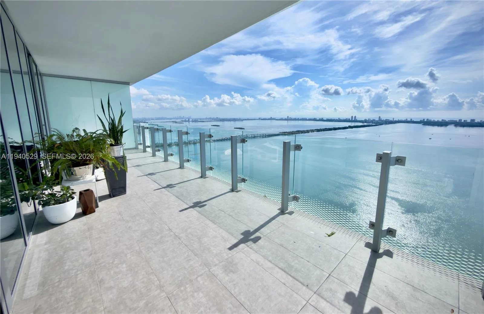 700 NE 26th Terrace # 4403, Miami, FL 33137 photo 2